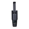 XCleanfly Car Wireless tragbarer Staubsauger Standard Edition