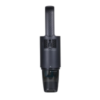 XCleanfly Car Wireless tragbarer Staubsauger Standard Edition