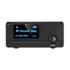 XDUOO XQ-50 PRO Bluetooth 5.0 Audioempfängerkonverter DAC Typ C HD CS8406 ES9018K2M Decoderempfängerkonverter