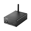 XDUOO XQ-50S BT5.1 Audio Receiver Converter QCC3034 ES9018K2M DAC PC USB DAC Support aptX HD/aptX/SBC/AAC