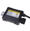 Xenon HID Ersatz Digital DC Ballast Ultra Dünn alle Birnen Fit 12V 35W