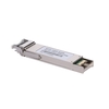 XFP-10G-EZR 10 Gbit / s 120 km 1550 nm DDM-Duplex-LC-Anschluss XFP-Fasertransceiver-Modul Optisches Singlemode-Modul