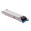 XFP-10G-LR 10 Gbit / s 10 km 1310 nm DDM-Duplex-LC-Anschluss XFP-Fasertransceiver-Modul Optisches Singlemode-Modul