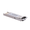 XFP-10G-TUNABLE-80KM 10Gb / s DWDM-abstimmbares optisches 80-km-10-Gigabit-Single-Mode-Glasfaser-Transceiver-Modul