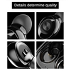 XG12 BT5.0 Wahre Drahtlose Kopfhörer mit Mikrofon In-ohr Musik Kopfhörer Noise Reduktion Sport Headset Mini Ohrhörer