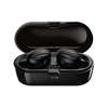 XG13 True Wireless-Kopfhörer Bluetooth 5.0 TWS-Ohrhörer IPX5 Wasserdichtes Sport-Headset In-Ear-Ohrhörer Rauschunterdrückung mit Mikrofon-Ladekoffer Batterie Digitalanzeige
