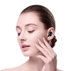 XG15 True Wireless-Kopfhörer Bluetooth 5.0 TWS-Ohrhörer IPX5 Wasserdichtes Sport-Headset In-Ear-Ohrhörer Rauschunterdrückung mit Mikrofon-Ladekoffer Batterie Digitalanzeige