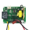XH-W3001 Digital LED Vor-Draht-Kühlung / Heiß Temperaturregler-220V