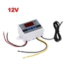 XH-W3001 Intelligenter digitaler Mikrocomputer-Temperaturregler mit LED-Anzeige