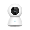 Xiaobai Smart Kamera 1080P Full HD Nachtsicht MJSXJ03CM