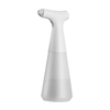 Xiaoda Portable Electric Watering Can 550ml/900ml One Button Control/1800mAl Type-C Rechargeable/Dual Spraying Modes/Ergonomic Design Sprinkling Can