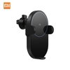Xiaomi 20W Auto Wireless Charger Auto Clip für iPhone Xs MAX für Samsung