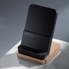 Xiaomi 55W Wireless Charger Vertikales Schnellladegerät