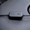 Xiaomi 70mai 24 Stunden Parküberwachung Fahrzeug Step-Down-Leitung USB OBD Buck-Leitung Für 70mai Auto DVR-Kamera Dedicated Line 5V 3A