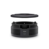 Xiaomi 70MAI Auto Luftreiniger Pro PM2.5 Filter Sterilisator 52m3 / h CADR Sauerstoff Lenker Lufterfrischer Fahrzeug Luftreiniger Stumm Reiniger