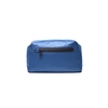 Xiaomi 90fun Gürteltasche Mode Funktion Warnlicht Bar Wasserdicht Messenger Schulter Lässig Brusttasche Geld Telefon Gürtel Tasche Rucksäcke Für Arbeit Sport Reise