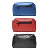 Xiaomi 90fun Gürteltasche Mode Funktion Warnlicht Bar Wasserdicht Messenger Schulter Lässig Brusttasche Geld Telefon Gürtel Tasche Rucksäcke Für Arbeit Sport Reise