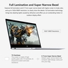 Xiaomi Air 12, 5 "Notebook Thin & Light PC 8. Intel Core i5-8200Y 4 GB 256 GB SATA SSD LPDDR3 1866 MHz Laptop Silber