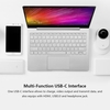 Xiaomi Air 12, 5 "Notebook Thin & Light PC 8. Intel Core M3-8100Y 4 GB 128 GB SATA SSD LPDDR3 1866 MHz Laptop Gold