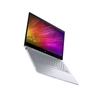 Xiaomi Air 12, 5 "Notebook Thin & Light PC 8. Intel Core M3-8100Y 4 GB 128 GB SATA SSD LPDDR3 1866 MHz Laptop Silber