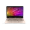 Xiaomi Air 12, 5 "Notebook Thin & Light PC 8. Intel Core M3-8100Y 4 GB 256 GB SATA SSD LPDDR3 1866 MHz Laptop Gold