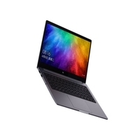 Xiaomi Air 13, 3 