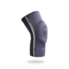 Xiaomi AIRPOP KneePad Für Basketball Fußball Volleyball Sport Sicherheit Knieschützer Ausbildung Elastischer Knieschutz Atmungsaktiv Kniepolster 1 stücke