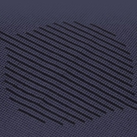 Xiaomi AIRPOP KneePad Für Basketball Fußball Volleyball Sport Sicherheit Knieschützer Ausbildung Elastischer Knieschutz Atmungsaktiv Kniepolster 1 stücke