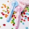 Xiaomi arzt b kinder zahnbürste mundpflege zähne antibakterielle sichere weiche lebensmittelqualität material zahnpflege pinsel für kind kind