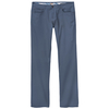 Camel Active 5-Pocket Stoffhose leicht indigoblau XXL