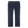Club of Comfort dunkelblaue Jeans Liam Übergröße