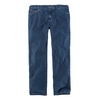 Club of Comfort mittelblaue Jeans Liam Übergröße