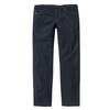 Club of Comfort Stretch-Jeans Beene dunkelblau XXL