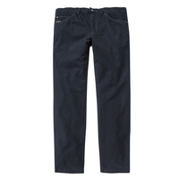 Club of Comfort Stretch-Jeans Beene dunkelblau XXL