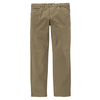 Club of Comfort Stretch-Jeans Beene khaki XXL