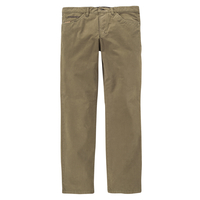 Club of Comfort Stretch-Jeans Beene khaki XXL