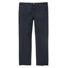 Club of Comfort Stretch-Jeans Brad dunkelblau XXL