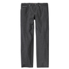 Club of Comfort Stretchhose Brad anthrazit XXL