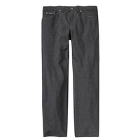 Club of Comfort Stretchhose Brad anthrazit XXL