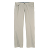 Eurex by Brax leichte Stretchhose hellbeige XXL