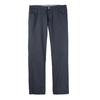 Eurex by Brax leichte Stretchhose indigoblau XXL