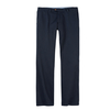 Eurex by Brax Stretch-Chinohose dunkelblau XXL