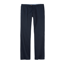 Eurex by Brax Stretch-Chinohose dunkelblau XXL