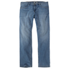 Paddock´s Jeans Ben bleached moustache used XXL
