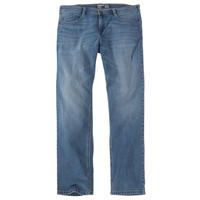 Paddock´s Jeans Ben bleached moustache used XXL