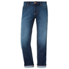 Paddock´s Motion&Comfort Ranger deep blue used XXL