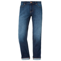 Paddock´s Motion&Comfort Ranger deep blue used XXL