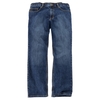 Paddock´s Stretch-Jeans medium stonewashed Übergröße