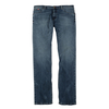 Paddock´s Stretchjeans Ben blue heavy wash Übergröße