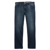 Paddock´s Stretchjeans Ranger blue black XXL